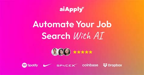 nxsouk.com for apply|AIApply .